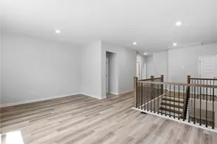 1503 Dover Creek Ln, Lawrenceville, GA 30045 - Photo 29
