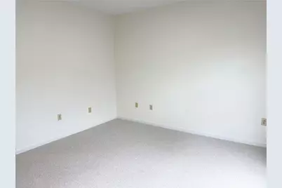 4333 Dunwoody Park #1405, Atlanta, GA 30338 - Photo 17