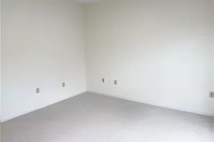 4333 Dunwoody Park, Atlanta, GA 30338 - Photo 17