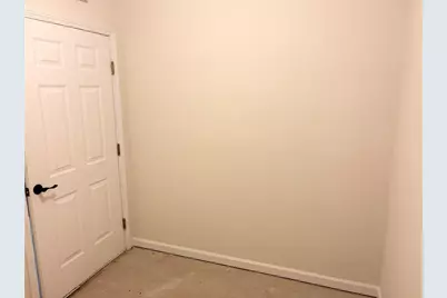 4333 Dunwoody Park #1405, Atlanta, GA 30338 - Photo 33