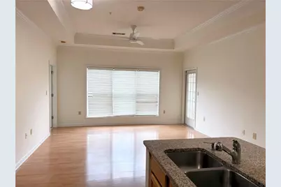 4333 Dunwoody Park #1405, Atlanta, GA 30338 - Photo 7