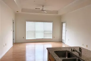 4333 Dunwoody Park, Atlanta, GA 30338 - Photo 7