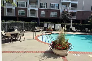 4333 Dunwoody Park, Atlanta, GA 30338 - Photo 31