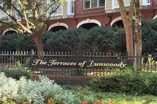 4333 Dunwoody Park, Atlanta, GA 30338 - Photo 3