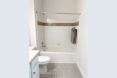 4333 Dunwoody Park #1405, Atlanta, GA 30338 - Photo 21