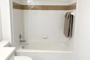 4333 Dunwoody Park, Atlanta, GA 30338 - Photo 21