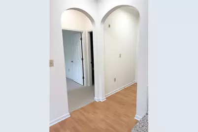 4333 Dunwoody Park #1405, Atlanta, GA 30338 - Photo 9