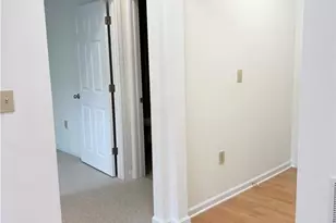 4333 Dunwoody Park, Atlanta, GA 30338 - Photo 9