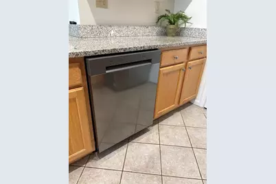 4333 Dunwoody Park #1405, Atlanta, GA 30338 - Photo 15
