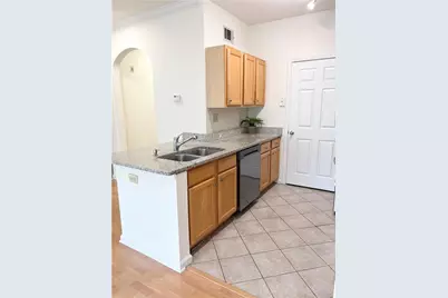 4333 Dunwoody Park #1405, Atlanta, GA 30338 - Photo 13