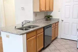4333 Dunwoody Park, Atlanta, GA 30338 - Photo 13