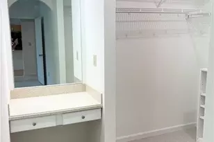 4333 Dunwoody Park, Atlanta, GA 30338 - Photo 25