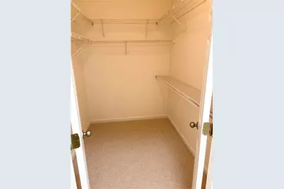 4333 Dunwoody Park #1405, Atlanta, GA 30338 - Photo 19