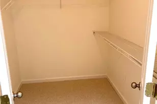 4333 Dunwoody Park, Atlanta, GA 30338 - Photo 19