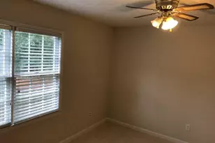 1579 Rockbridge Rd, Stone Mountain, GA 30087 - Photo 17