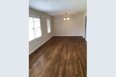 1579 Rockbridge Road, Stone Mountain, GA 30087 - Photo 11