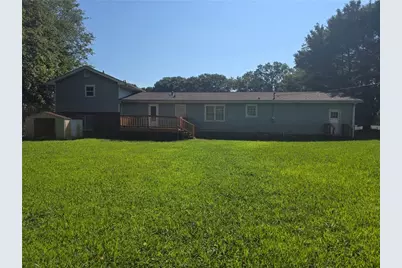 1579 Rockbridge Road, Stone Mountain, GA 30087 - Photo 19