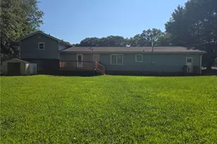 1579 Rockbridge Rd, Stone Mountain, GA 30087 - Photo 19
