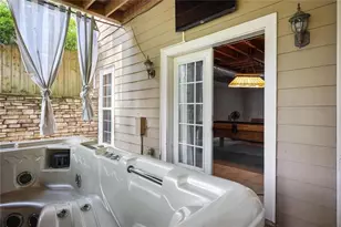 8615 Nolandwood Ln, Villa Rica, GA 30180 - Photo 31