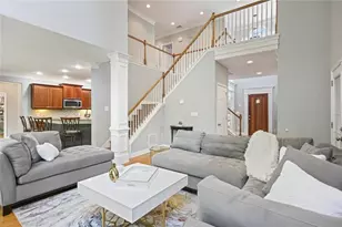 8615 Nolandwood Ln, Villa Rica, GA 30180 - Photo 9