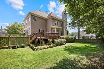 8615 Nolandwood Lane, Villa Rica, GA 30180 - Photo 35