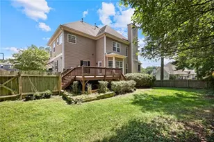8615 Nolandwood Ln, Villa Rica, GA 30180 - Photo 35