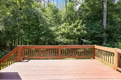 8615 Nolandwood Lane, Villa Rica, GA 30180 - Photo 33