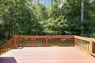 8615 Nolandwood Ln, Villa Rica, GA 30180 - Photo 33