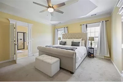 8615 Nolandwood Lane, Villa Rica, GA 30180 - Photo 21