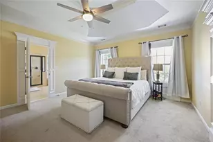 8615 Nolandwood Ln, Villa Rica, GA 30180 - Photo 21