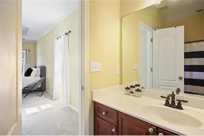 8615 Nolandwood Lane, Villa Rica, GA 30180 - Photo 19