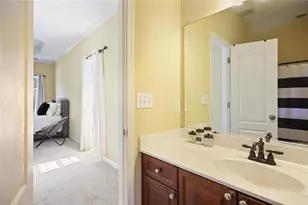 8615 Nolandwood Ln, Villa Rica, GA 30180 - Photo 19