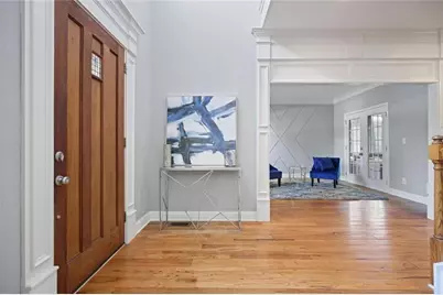 8615 Nolandwood Lane, Villa Rica, GA 30180 - Photo 3