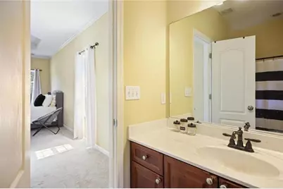 8615 Nolandwood Lane, Villa Rica, GA 30180 - Photo 19