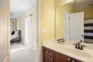 8615 Nolandwood Ln, Villa Rica, GA 30180 - Photo 19