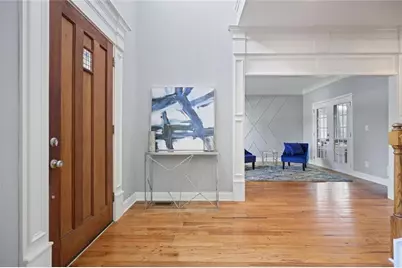 8615 Nolandwood Lane, Villa Rica, GA 30180 - Photo 3