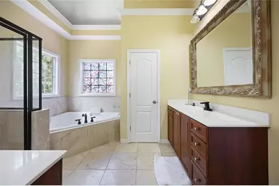 8615 Nolandwood Lane, Villa Rica, GA 30180 - Photo 23