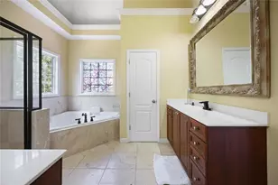 8615 Nolandwood Ln, Villa Rica, GA 30180 - Photo 23