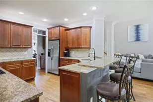 8615 Nolandwood Ln, Villa Rica, GA 30180 - Photo 13