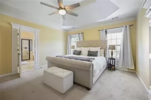 8615 Nolandwood Ln, Villa Rica, GA 30180 - Photo 21