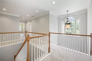 8615 Nolandwood Ln, Villa Rica, GA 30180 - Photo 17