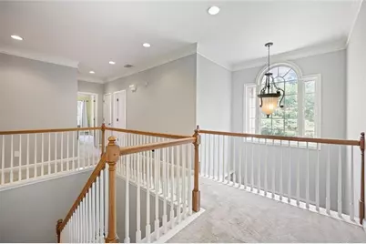 8615 Nolandwood Lane, Villa Rica, GA 30180 - Photo 17