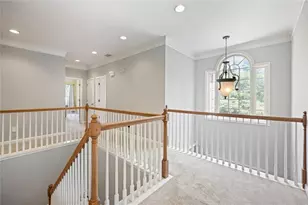 8615 Nolandwood Ln, Villa Rica, GA 30180 - Photo 17