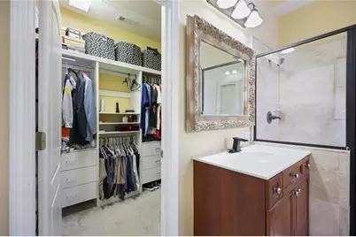 8615 Nolandwood Lane, Villa Rica, GA 30180 - Photo 25