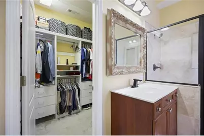 8615 Nolandwood Lane, Villa Rica, GA 30180 - Photo 25
