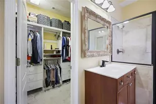 8615 Nolandwood Ln, Villa Rica, GA 30180 - Photo 25