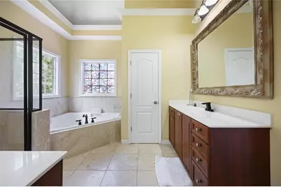 8615 Nolandwood Lane, Villa Rica, GA 30180 - Photo 23