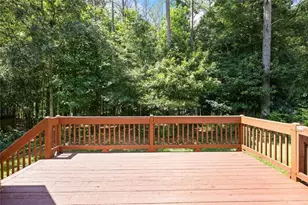 8615 Nolandwood Ln, Villa Rica, GA 30180 - Photo 33