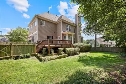 8615 Nolandwood Lane, Villa Rica, GA 30180 - Photo 35