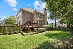 8615 Nolandwood Ln, Villa Rica, GA 30180 - Photo 35